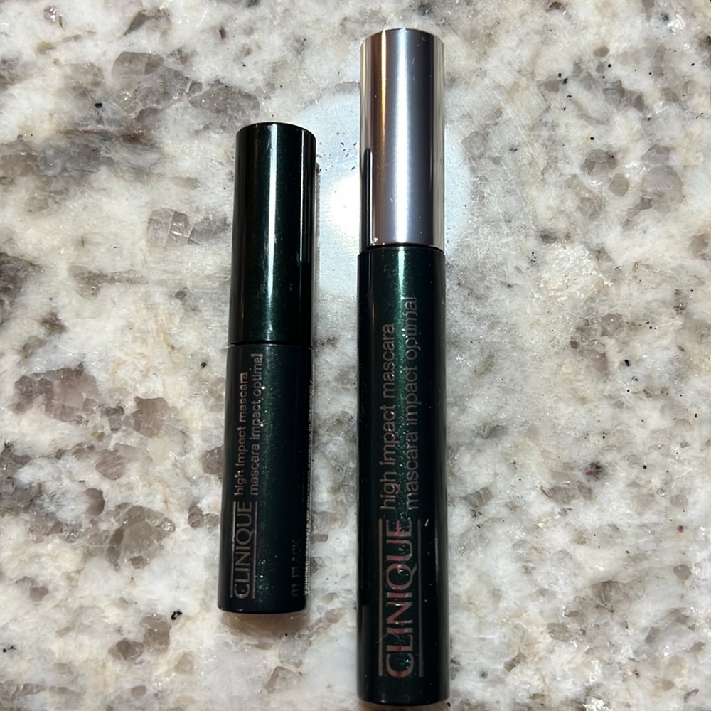 Clinique Bundle - Picture 5 of 6